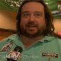 PokerNews Video: Todd Brunson