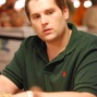 Bart Hanson