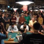 Spectators