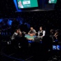 Feature Table
