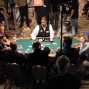 Table 3