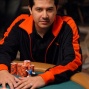 Senovio Ramirez, III