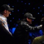 Scotty Nguyen Bows Down to Rahme's Read & Call