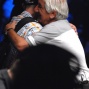 Raymond Rahme Consoles Ray Henson