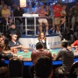 Feature Table