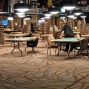 WSOP Poker Room Fading Away