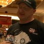 PokerNews Video: Jon Kalmar