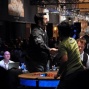 Hevad "Rain" Khan Leaves in 6th Place With $956,243