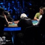 Final Table 4 Handed