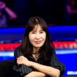 Jiyoung Kim