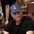 Matt Witjes