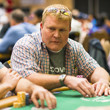 Clint Robinson
