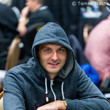 Ondrej Jakubkik