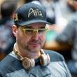 Phil Hellmuth