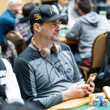 Phil Hellmuth