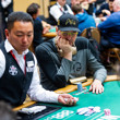 Phil Hellmuth