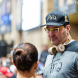 Phil Hellmuth