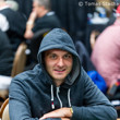 Ondrej Jakubkik
