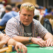 Clint Robinson