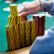 Monster Stack