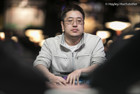 Bryan Kim