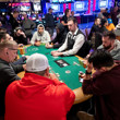 Monster Stack