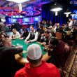 Monster Stack