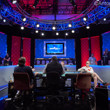 Final Table