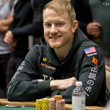 Jason Koon