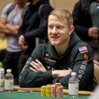 Jason Koon