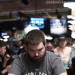 Jerod Smith