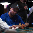 Phil Ivey