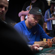 Phil Ivey