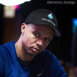 Phil Ivey