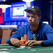 Phil Ivey