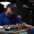 Phil Ivey