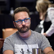 Daniel Negreanu