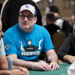 Mike Matusow