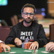 Daniel Negreanu