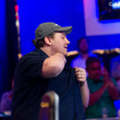 Shaun Deeb