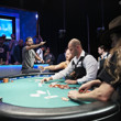 Daniel Negreanu