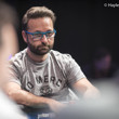 Daniel Negreanu