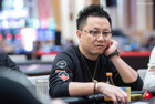 Yuan Yilu