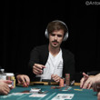 2019 World Series of Poker