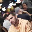 Dario Sammartino