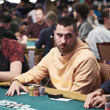 Dario Sammartino