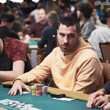 Dario Sammartino