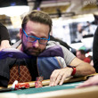 Daniel Negreanu