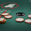 All In