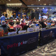 partypoker MILLIONS Vegas